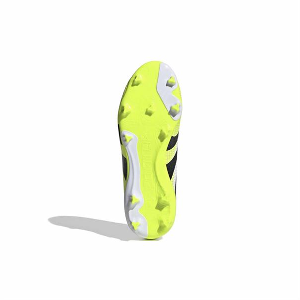 ADIDAS JI1125 PREDATOR LEAQUE VOETBALSCHOENEN KINDEREN