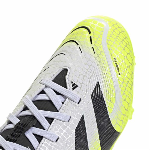 ADIDAS JI1125 PREDATOR LEAQUE VOETBALSCHOENEN KINDEREN