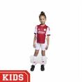ADIDAS JI7214 AJAX MINIKIT THUIS 2025-2026 KLEUTERS
