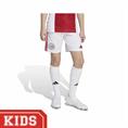 ADIDAS Ji7215 AJAX THUISSHORTJE 2025-2026 KINDEREN