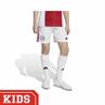 ADIDAS Ji7215 AJAX THUISSHORTJE 2025-2026 KINDEREN