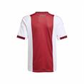 ADIDAS Ji7217 AJAX THUISSHIRT 2025-2026 KINDEREN