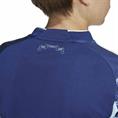 ADIDAS JI7218 AJAX UITSHIRT 2025-2026 KINDEREN