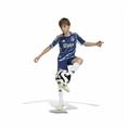 ADIDAS JI7218 AJAX UITSHIRT 2025-2026 KINDEREN