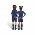 ADIDAS JI7220 AJAX MINIKIT UIT 2025-2026 PEUTERS/KLEUTERS