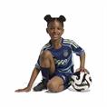 ADIDAS JI7220 AJAX MINIKIT UIT 2025-2026 PEUTERS/KLEUTERS