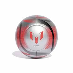 ADIDAS JI8291 MESSI CLUB VOETBAL