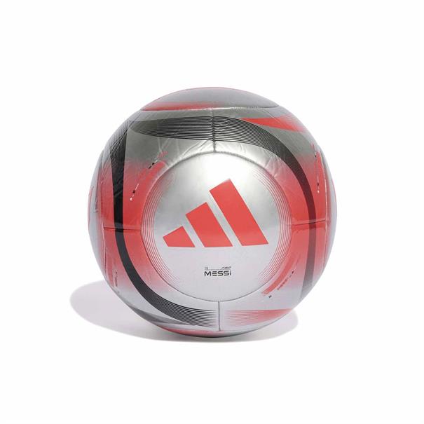 ADIDAS JI8291 MESSI CLUB VOETBAL