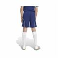 ADIDAS JI9570 AJAX UITBROEKJE 2025-2026 KINDEREN