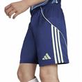 ADIDAS JI9570 AJAX UITBROEKJE 2025-2026 KINDEREN