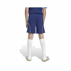 ADIDAS JI9570 AJAX UITBROEKJE 2025-2026 KINDEREN