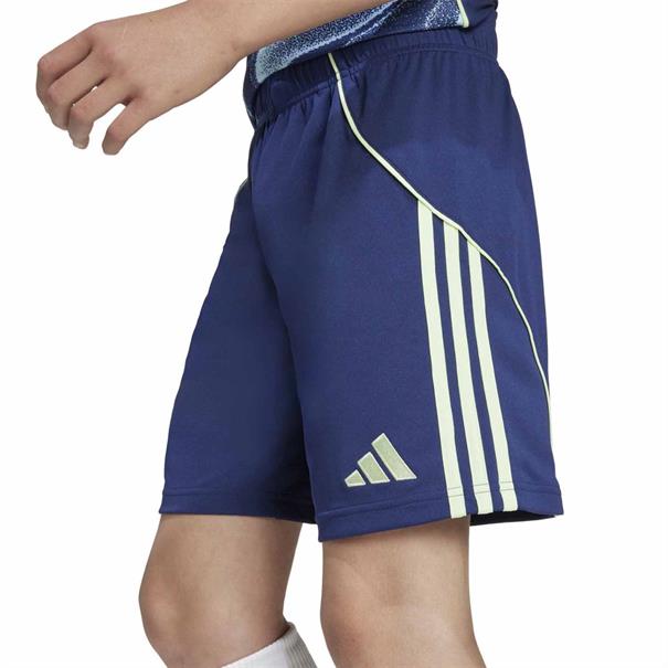 ADIDAS JI9570 AJAX UITBROEKJE 2025-2026 KINDEREN