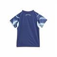 ADIDAS JI9571 AJAX BABYKIT UIT 2025-2026