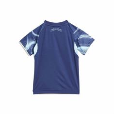 ADIDAS JI9571 AJAX BABYKIT UIT 2025-2026