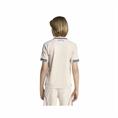 ADIDAS JI9572 AJAX 3E WEDSTRIJDSHIRT 2025-2026 KINDEREN