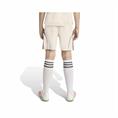 ADIDAS JI9574 AJAX 3E SPORTBROEKJE 2025-2026 KINDEREN