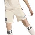ADIDAS JI9574 AJAX 3E SPORTBROEKJE 2025-2026 KINDEREN