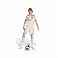 ADIDAS JI9574 AJAX 3E SPORTBROEKJE 2025-2026 KINDEREN