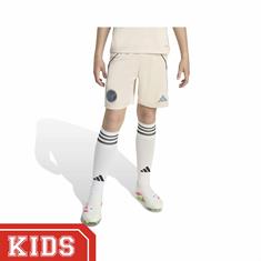 ADIDAS JI9574 AJAX 3E SPORTBROEKJE 2025-2026 KINDEREN