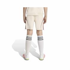 ADIDAS JI9574 AJAX 3E SPORTBROEKJE 2025-2026 KINDEREN