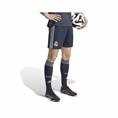 ADIDAS JJ1928 REAL MADRID UIT WEDSTRIJDBROEKJE 2025-2026