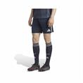 ADIDAS JJ1928 REAL MADRID UIT WEDSTRIJDBROEKJE 2025-2026