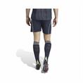 ADIDAS JJ1928 REAL MADRID UIT WEDSTRIJDBROEKJE 2025-2026