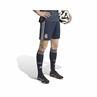 ADIDAS JJ1928 REAL MADRID UIT WEDSTRIJDBROEKJE 2025-2026