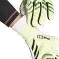ADIDAS JJ3532 PREDATOR PRO KEEPERSHANDSCHOENEN