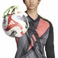 ADIDAS JJ3532 PREDATOR PRO KEEPERSHANDSCHOENEN