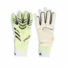 ADIDAS JJ3532 PREDATOR PRO KEEPERSHANDSCHOENEN