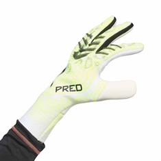 ADIDAS JJ3532 PREDATOR PRO KEEPERSHANDSCHOENEN