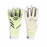 ADIDAS JJ3532 PREDATOR PRO KEEPERSHANDSCHOENEN