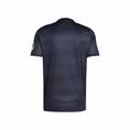 ADIDAS JJ4182 REAL MADRID UIT WEDSTRIJDSHIRT 2025-2026
