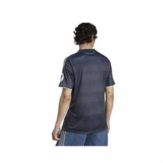ADIDAS JJ4182 REAL MADRID UIT WEDSTRIJDSHIRT 2025-2026