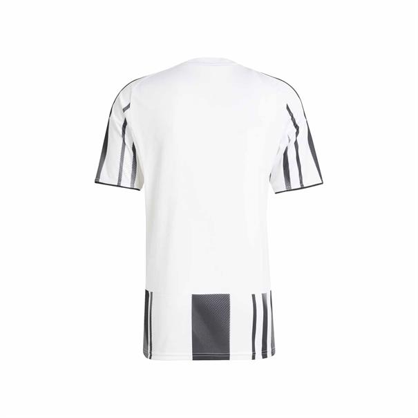 ADIDAS JJ4320 JUVENTUS THUIS WEDSTRIJDSHIRT 2025-2026