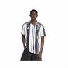 ADIDAS JJ4320 JUVENTUS THUIS WEDSTRIJDSHIRT 2025-2026