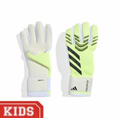 ADIDAS JN5370 PREDATOR LEAQUE KEEPERSHANDSCHOENEN KINDEREN