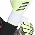 ADIDAS JN5371 PREDATOR COMPETITION KEEPERSHANDSCHOENEN