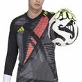ADIDAS JN5371 PREDATOR COMPETITION KEEPERSHANDSCHOENEN