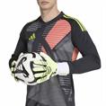ADIDAS JN5371 PREDATOR COMPETITION KEEPERSHANDSCHOENEN
