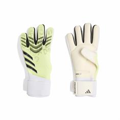ADIDAS JN5371 PREDATOR COMPETITION KEEPERSHANDSCHOENEN