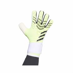 ADIDAS JN5371 PREDATOR COMPETITION KEEPERSHANDSCHOENEN