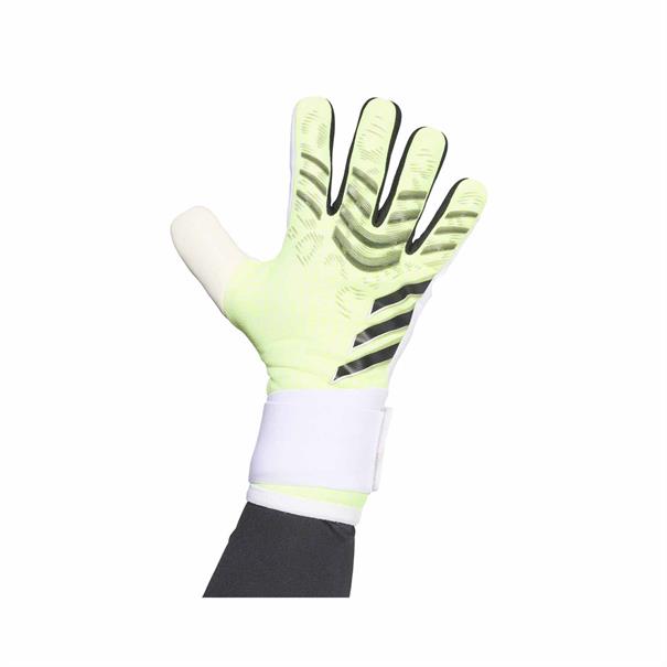 ADIDAS JN5371 PREDATOR COMPETITION KEEPERSHANDSCHOENEN