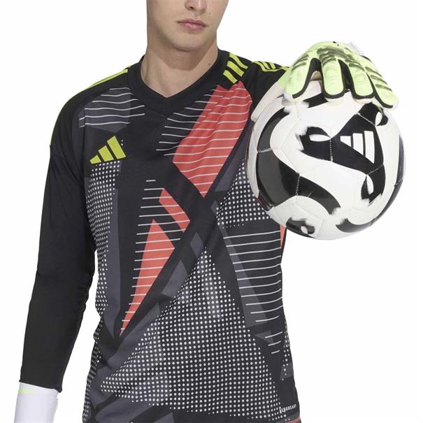 ADIDAS JN5371 PREDATOR COMPETITION KEEPERSHANDSCHOENEN