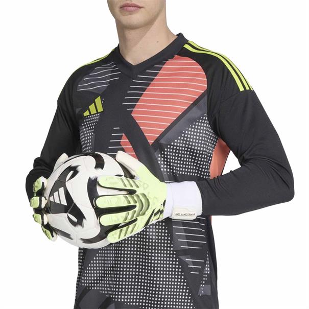 ADIDAS JN5371 PREDATOR COMPETITION KEEPERSHANDSCHOENEN