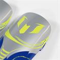 ADIDAS JN7437 MESSI MATCH SCHEENBESCHERMERS KINDEREN