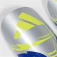 ADIDAS JN7437 MESSI MATCH SCHEENBESCHERMERS KINDEREN