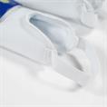 ADIDAS JN7437 MESSI MATCH SCHEENBESCHERMERS KINDEREN