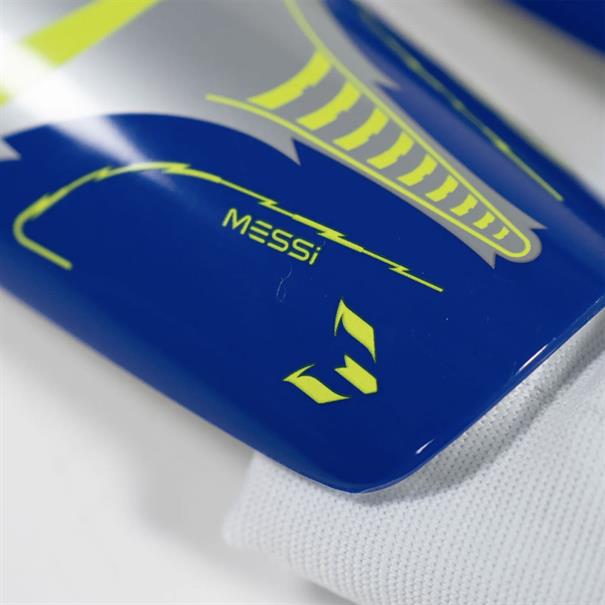 ADIDAS JN7437 MESSI MATCH SCHEENBESCHERMERS KINDEREN